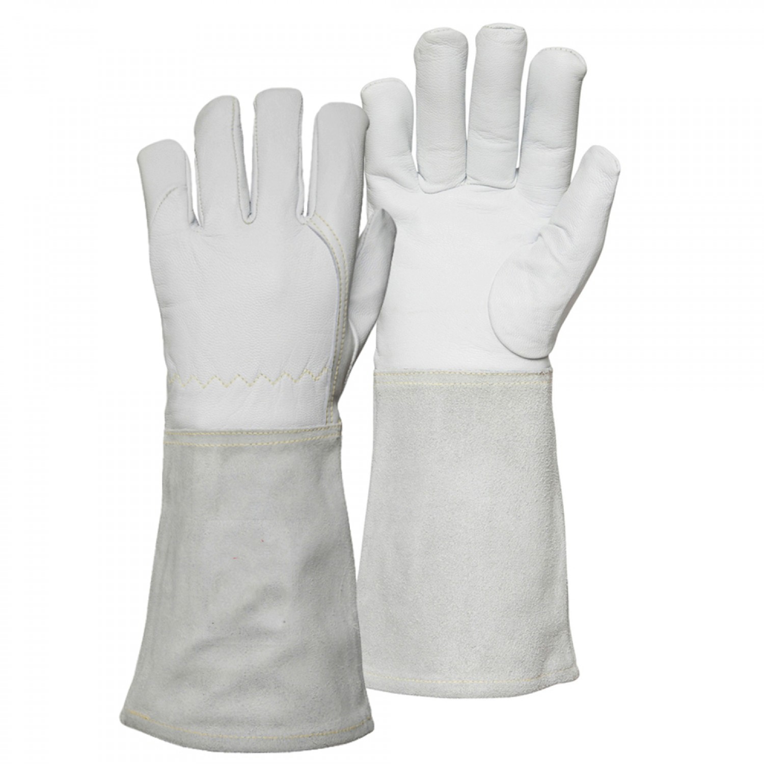 Welding Gloves