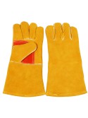 Welding Gloves view 3