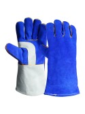 Welding Gloves