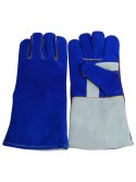 Welding Gloves