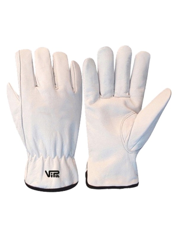 Driver / Assembly Gloves