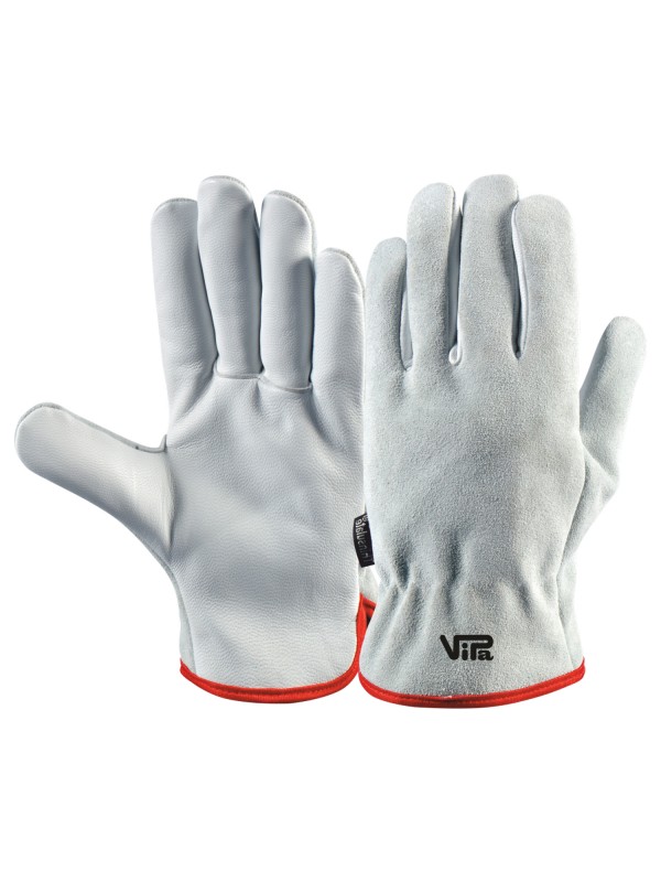 Driver / Assembly Gloves