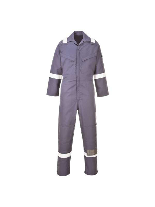 Working Coverall